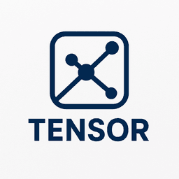 Tensor